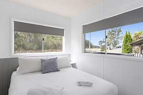 Ingenia Holidays Eden Beachfront