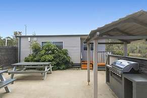 Ingenia Holidays Eden Beachfront