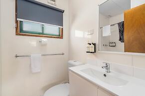 Ingenia Holidays Eden Beachfront