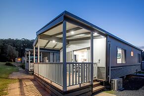 Ingenia Holidays Eden Beachfront