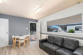Ingenia Holidays Eden Beachfront