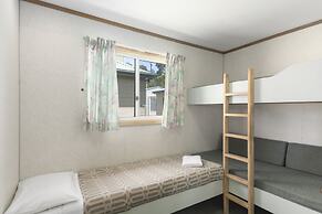 Ingenia Holidays Eden Beachfront