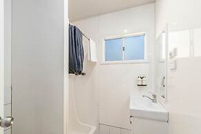 Ingenia Holidays Eden Beachfront