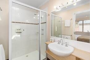 Ingenia Holidays Eden Beachfront