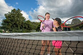 Ingenia Holidays Eden Beachfront