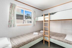 Ingenia Holidays Eden Beachfront