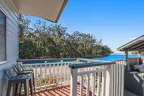 Ingenia Holidays Eden Beachfront