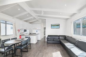 Ingenia Holidays Eden Beachfront