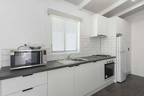 Ingenia Holidays Eden Beachfront