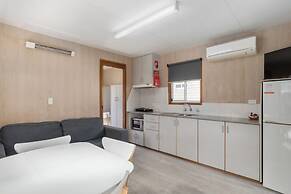 Ingenia Holidays Eden Beachfront