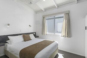 Ingenia Holidays Eden Beachfront