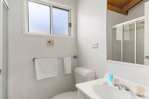 Ingenia Holidays Eden Beachfront