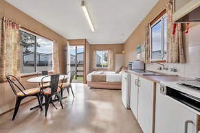 Ingenia Holidays Eden Beachfront