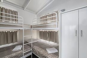 Ingenia Holidays Eden Beachfront