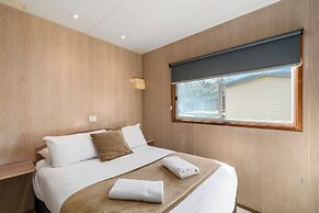 Ingenia Holidays Eden Beachfront
