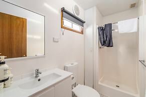 Ingenia Holidays Eden Beachfront