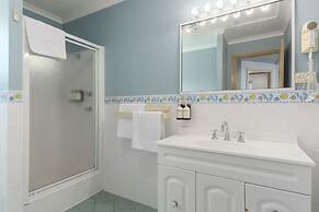 Ingenia Holidays Eden Beachfront