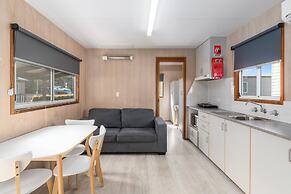 Ingenia Holidays Eden Beachfront