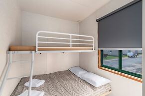Ingenia Holidays Eden Beachfront