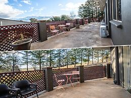 Gold Panner Motor Inn