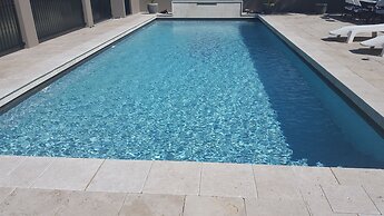 Gold Panner Motor Inn