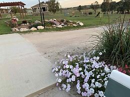 Gold Panner Motor Inn