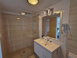 Gunnedah Lodge Motel