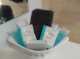 Gunnedah Lodge Motel