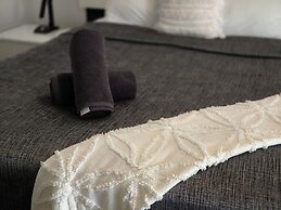 Gunnedah Lodge Motel