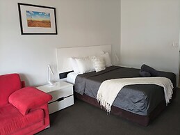 Gunnedah Lodge Motel