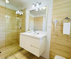 Gunnedah Lodge Motel