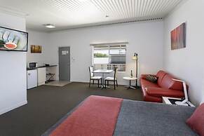 Gunnedah Lodge Motel