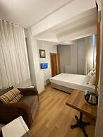 Timeks Hotel Sultanahmet