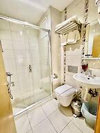 Timeks Hotel Sultanahmet