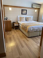 Timeks Hotel Sultanahmet