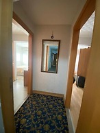 Timeks Hotel Sultanahmet