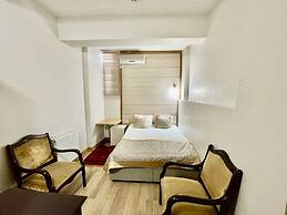 Timeks Hotel Sultanahmet