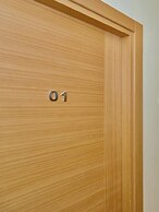 Timeks Hotel Sultanahmet