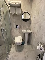 Timeks Hotel Sultanahmet