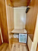 Timeks Hotel Sultanahmet