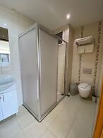 Timeks Hotel Sultanahmet