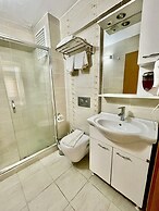 Timeks Hotel Sultanahmet