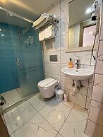 Timeks Hotel Sultanahmet