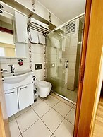 Timeks Hotel Sultanahmet