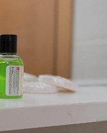 Timeks Hotel Sultanahmet