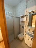 Timeks Hotel Sultanahmet