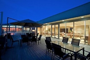 Broadbeach Inverloch Resort