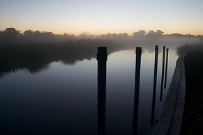Broadbeach Inverloch Resort
