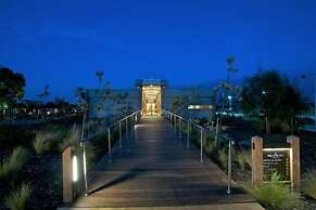 Broadbeach Inverloch Resort