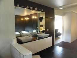 Halls Gap Valley Lodges